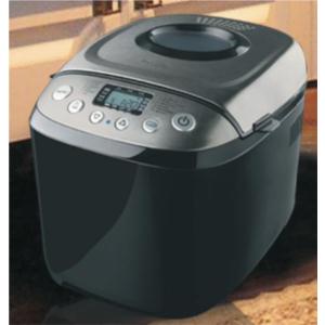 Import Bread Maker from chinese wholesale supplier and manufacturer
