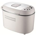 Import Bread maker from chinese wholesale supplier and manufacturer