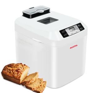 Import Bread Maker from chinese wholesale supplier and manufacturer