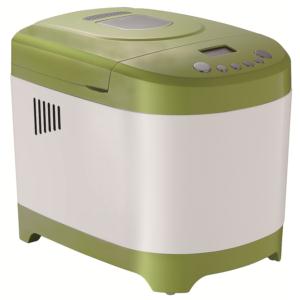 Import Bread maker from chinese wholesale supplier and manufacturer