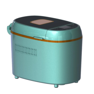 Import Bread maker from chinese wholesale supplier and manufacturer