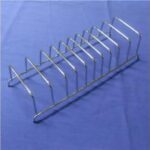 Import Bread rack from chinese wholesale supplier and manufacturer