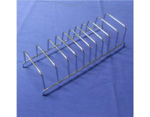 Import Bread rack from chinese wholesale supplier and manufacturer