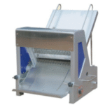 Import Bread Slicer from chinese wholesale supplier and manufacturer