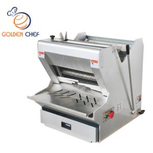 Import BREAD SLICER from chinese wholesale supplier and manufacturer