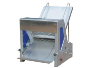 Import Bread Slicer from chinese wholesale supplier and manufacturer