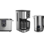 Import Breakfast Package 3 and 1BW-6855T BKB from chinese wholesale supplier and manufacturer