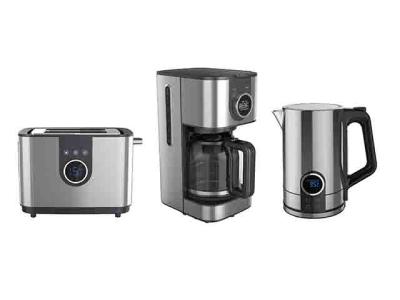 Import Breakfast Package 3 and 1BW-6855T BKB from chinese wholesale supplier and manufacturer