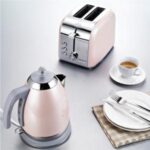 Import Breakfast Set (Electric kettle and toaster) from chinese wholesale supplier and manufacturer