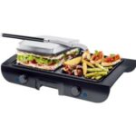 Import Breakfast station from chinese wholesale supplier and manufacturer