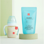 Import Breast Milk Storage Bag from chinese wholesale supplier and manufacturer