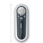Import Breath alcohol tester from chinese wholesale supplier and manufacturer