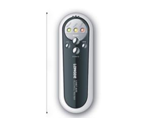 Import Breath alcohol tester from chinese wholesale supplier and manufacturer