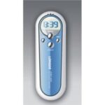 Import Breath alcohol tester from chinese wholesale supplier and manufacturer