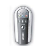 Import Breath alcohol tester from chinese wholesale supplier and manufacturer