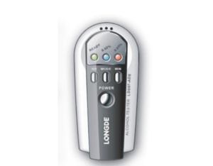 Import Breath alcohol tester from chinese wholesale supplier and manufacturer