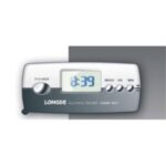Import Breath alcohol Tester from chinese wholesale supplier and manufacturer