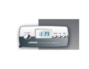 Import Breath alcohol Tester from chinese wholesale supplier and manufacturer