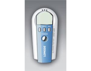 Import Breath alcohol tester from chinese wholesale supplier and manufacturer
