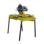 Import Brick Cutter from chinese wholesale supplier and manufacturer