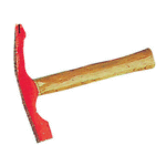 Import BRICK HAMMER from chinese wholesale supplier and manufacturer