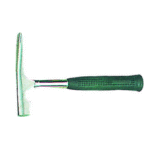 Import BRICK HAMMER from chinese wholesale supplier and manufacturer