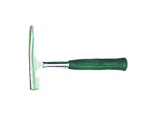 Import BRICK HAMMER from chinese wholesale supplier and manufacturer