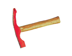 Import BRICK HAMMER from chinese wholesale supplier and manufacturer
