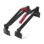 Import Brick holder from chinese wholesale supplier and manufacturer