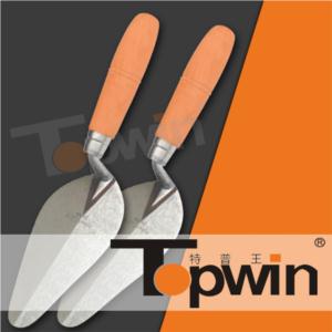Import brick trowel 028273-13F from chinese wholesale supplier and manufacturer