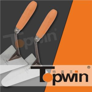 Import Brick trowel from chinese wholesale supplier and manufacturer