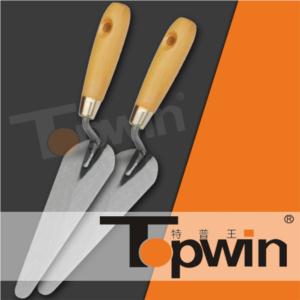 Import brick trowel026593 from chinese wholesale supplier and manufacturer