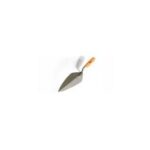 Import Bricklaying knife from chinese wholesale supplier and manufacturer