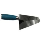 Import BRICKLAYING TROWEL from chinese wholesale supplier and manufacturer