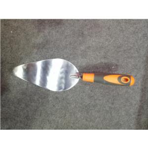 Import BRICKLAYING TROWEL from chinese wholesale supplier and manufacturer