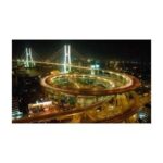 Import Bridge from chinese wholesale supplier and manufacturer