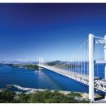 Import Bridge Construction from chinese wholesale supplier and manufacturer