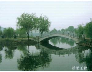 Import Bridge engineering from chinese wholesale supplier and manufacturer