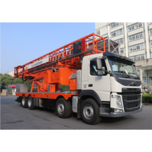 Import Bridge Inspection Vehicle from chinese wholesale supplier and manufacturer