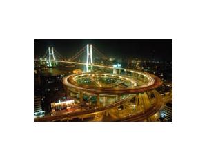 Import Bridge from chinese wholesale supplier and manufacturer