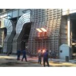 Import BRIEF INTRODUCTION TO STEEL MAKING DEPARTMENT from chinese wholesale supplier and manufacturer