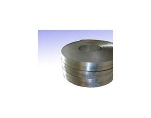 Import Brightly Finished Steel Strap from chinese wholesale supplier and manufacturer