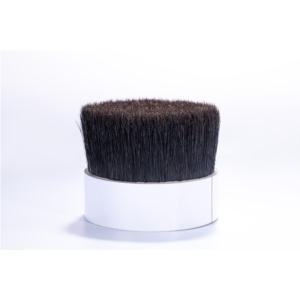 Import bristle from chinese wholesale supplier and manufacturer