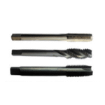 Import BRITAIN THREAD TAPS(FINE SHANK) from chinese wholesale supplier and manufacturer