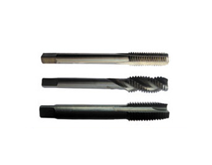 Import BRITAIN THREAD TAPS(FINE SHANK) from chinese wholesale supplier and manufacturer