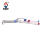Import British Type Cuttiing Torch from chinese wholesale supplier and manufacturer