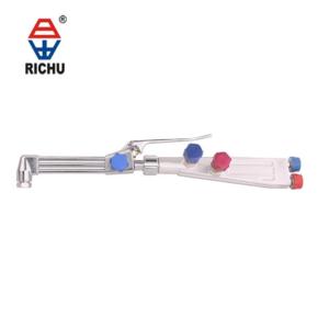 Import British Type Cuttiing Torch from chinese wholesale supplier and manufacturer