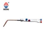 Import British Type Heavy Duty Type 5 Welding Torch from chinese wholesale supplier and manufacturer