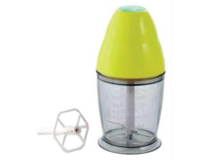 Import Broken meat machine from chinese wholesale supplier and manufacturer