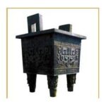 Import Bronze from chinese wholesale supplier and manufacturer